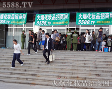 ��Ĩ��G�����@�Ë��G���Ά���