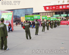 �𱬾��������Ŀ�Y��