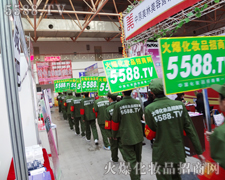 ���˲�����(ji��n)�����H�I����