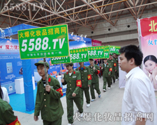 �𱬈F(tu��n)�(du��)�԰��P(y��ng)�ľ���F(tu��n)�Y(ji��)�M(j��n)ȡ��������ǰ��