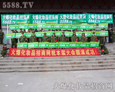 �@�������F���@�������