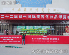 �𱬾W�ٴ�վ���������I(y��)���[��������