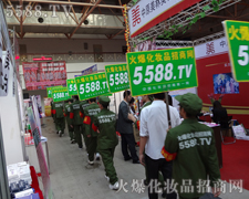 ���˾���Զ����^�����