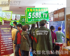 �𱬾W����M����ƏV