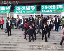 �𱬾W�Gɫ��l����Ȼ��������