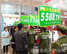 �Gɫ�Ĵ�����lҲ����ס��