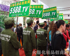 �Gɫ�ĺ������g���ĕ���