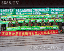 ������������ֱǰ