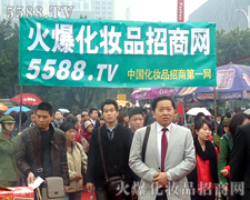 ���Ż��������̄�(sh��)������(qi��ng)-�V��������(hu��)