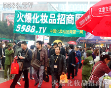 ���ƏVһ·��������Ч����(qi��ng)