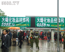 ؟(z��)������I(xi��n)�Ļ𱬾������M���I(y��)���[��(hu��)�F(xi��n)��(ch��ng)