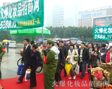 �y�ֲ��M(j��n)�����ˈ�(ji��n)�ֲ�и���ƏV