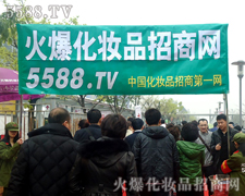 �����л����r(sh��)�̰�����