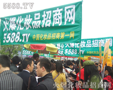 ֻ���ƏV�ŕ�(hu��)��Ч���������ˈ�(ji��n)�Ų���