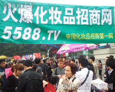 ����������(sh��)������(qi��ng)