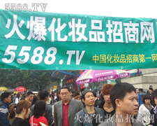 ��Ҋ(ji��n)�錍(sh��)����(sh��)���Q����(j��ng)��(zh��ng)��-�V��������(hu��)