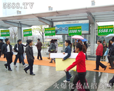 �]��Թ����ֻ�бM�M؟-�V������������