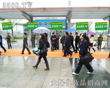 �𱬾W�c������I(y��)ͬ�L���������\