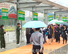 �L�������������Ȼ�Գֵ���