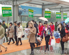 ���ٶ������������h����