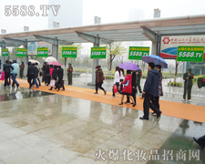 ������������Ȼ�Գ��ƏV