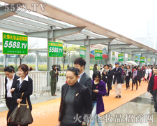 ���ƏV��������Ч���ı���