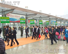 �oՓ����Щ���𱬻��yƷ���̾W(w��ng)���ǽ��c(di��n)