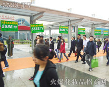 �𱬾W(w��ng)�����綬�ճ�ꖜ�ů����