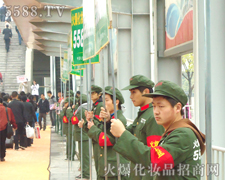 �t�������G܊�b����M����ĈF(tu��n)�(du��)