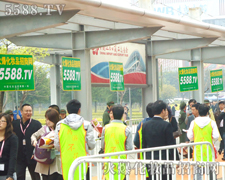 �𱬾W(w��ng)׌������I(y��)�����������ζ