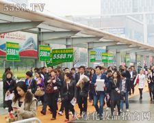 ���P(gu��n)ע������(qi��ng)Ӱ������҂����ǻ�