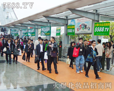 ���������ɞ�V���������n�����L(f��ng)����