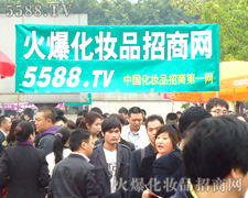 ��D��Ⱥ�������Ļ����