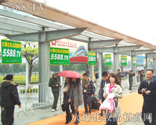 �����������(du��)�顪���҂���֮�(du��)