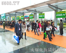 �M���ɎX��(c��)�ɷ������(bi��o)�������Ļ���