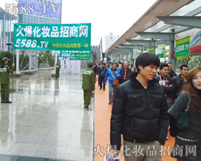 ��ˏ������������������ܲ��Æ᣿