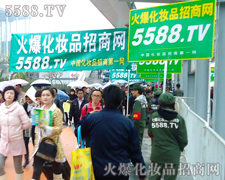 �𱬻��yƷ���̾W(w��ng)��Ʒ�Ƃ���������