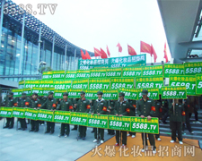 �]�У�ֻ�и������҂���(hu��)ȫ���Ը��İ�ÿ��չ��(hu��)������