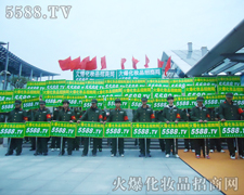 �К��(sh��)�����������Ќ�(sh��)��