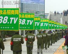 �𱬻��yƷ���̾W��һ��һ���_ӡ��̤������