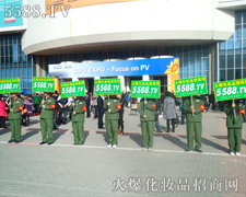 ������Ҫ�����������ܲ�����