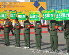 �]�У�ֻ�и�����