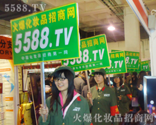 �G����,�G܊�b�������˵ľ�������ʎ�څ���(hu��)��������