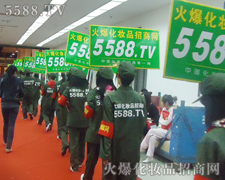 ���ƏV����(sh��)������(qi��ng)