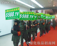 ����(j��ng)�v�L(f��ng)�꣬��ôҊ(ji��n)�ʺ�