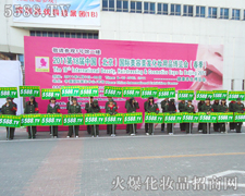 �@������@��������߀�������҂�����