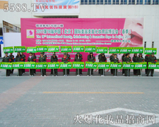 �҂���ȫ���Ը���ֻ���ǳɹ���һ��