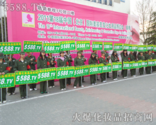 �挦(du��)��������;�������(du��)�]��ֹ��