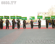 ռ��(j��)�������I(y��)���[��(hu��)���Ƹ��c(di��n)��