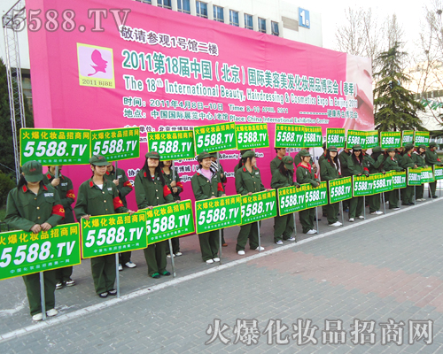 �иɄ������J�����@���ǻ𱬻��yƷ���̾W(w��ng)